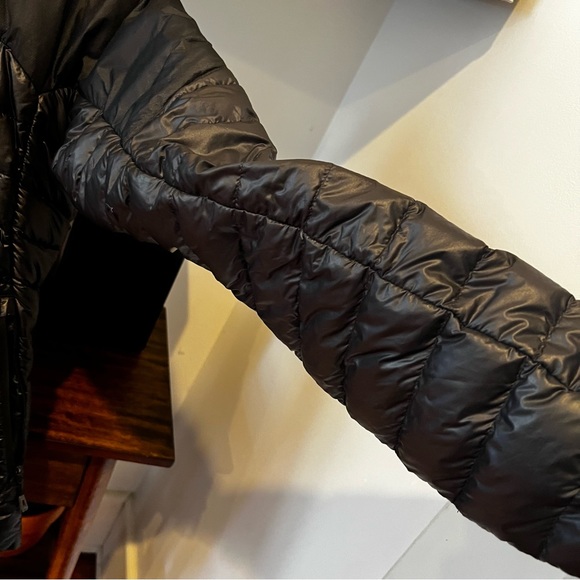 Outdoor Research Helium down Hoodie sz M - Picture 3 of 7